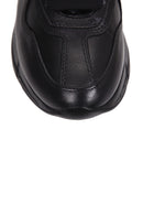 Kadın Yüksek Tabanlı Sneaker | Derimod Kadın Yüksek Tabanlı Sneaker | Derimod