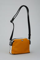 Women's Crossbody Bag | Derimod Women's Crossbody Bag | Derimod