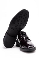 Kadın Ayakkabı | Derimod Kadın Ayakkabı | Derimod