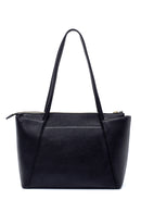 Women's Shoulder Bag | Derimod Women's Shoulder Bag | Derimod