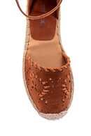 Women's Espadrille Shoes | Derimod Women's Espadrille Shoes | Derimod