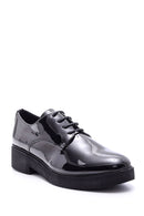 Women's Patent Leather Shoes | Derimod Women's Patent Leather Shoes | Derimod