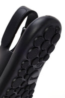 Camper Kadın Siyah Pelotas Flota Sandalet | Derimod Camper Kadın Siyah Pelotas Flota Sandalet | Derimod