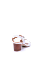 Women's High Heels | Derimod Women's High Heels | Derimod
