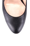 Kadın Topuklu Ayakkabı | Derimod Kadın Topuklu Ayakkabı | Derimod