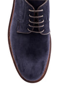 Erkek Deri Ayakkabı | Derimod Erkek Deri Ayakkabı | Derimod