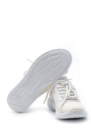 Kadın Sneaker | Derimod Kadın Sneaker | Derimod