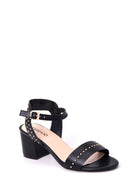 Women's High Heels | Derimod Women's High Heels | Derimod