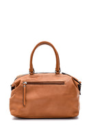 Women's Casual Shoulder Bag | Derimod Women's Casual Shoulder Bag | Derimod