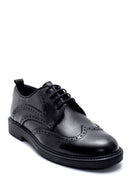 Erkek Deri Ayakkabı | Derimod Erkek Deri Ayakkabı | Derimod