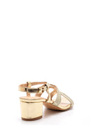 Women's High Heels | Derimod Women's High Heels | Derimod