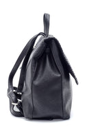 Women's Backpack | Derimod Women's Backpack | Derimod