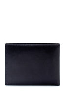 Men's Card Holder | Derimod Men's Card Holder | Derimod