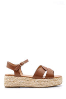 Women Sandals | Derimod Women Sandals | Derimod