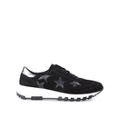 Kadın Ayakkabı | Derimod Kadın Ayakkabı | Derimod