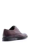 Erkek Klasik Deri Ayakkabı | Derimod Erkek Klasik Deri Ayakkabı | Derimod