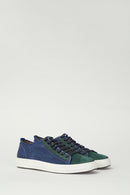 Men's shoes | Derimod Men's shoes | Derimod