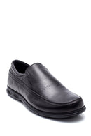 Erkek Deri Ayakkabı | Derimod Erkek Deri Ayakkabı | Derimod