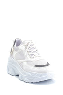 Kadın Sneaker | Derimod Kadın Sneaker | Derimod