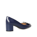 Kadın Ayakkabı | Derimod Kadın Ayakkabı | Derimod