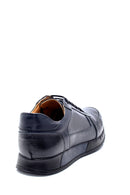 Erkek Deri Sneaker | Derimod Erkek Deri Sneaker | Derimod