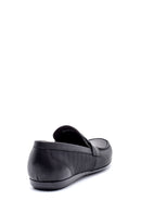 Erkek Deri Casual Loafer | Derimod Erkek Deri Casual Loafer | Derimod