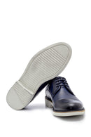 Erkek Deri Ayakkabı | Derimod Erkek Deri Ayakkabı | Derimod