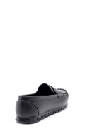 Women's Casual Loafer | Derimod Women's Casual Loafer | Derimod