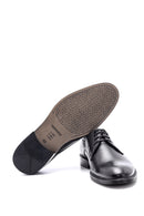 Men's Leather Classic Shoes | Derimod Men's Leather Classic Shoes | Derimod