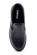 Men's Leather Loafer Shoes | Derimod Men's Leather Loafer Shoes | Derimod
