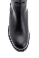 Women's Long Boots | Derimod Women's Long Boots | Derimod