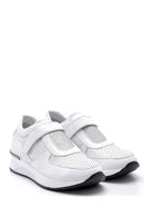 Kadın Ayakkabı | Derimod Kadın Ayakkabı | Derimod