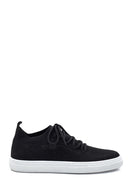 women sneakers | Derimod women sneakers | Derimod