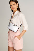 Women's Shoulder Bag | Derimod Women's Shoulder Bag | Derimod