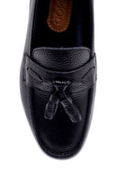 Erkek Deri Loafer | Derimod Erkek Deri Loafer | Derimod