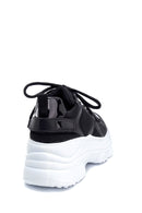 Kadın Sneaker | Derimod Kadın Sneaker | Derimod