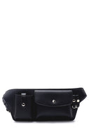 Women's Waist Bag | Derimod Women's Waist Bag | Derimod