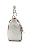 Women's Casual Shoulder Bag | Derimod Women's Casual Shoulder Bag | Derimod