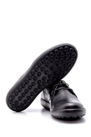 Erkek Deri Ayakkabı | Derimod Erkek Deri Ayakkabı | Derimod