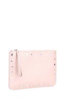 Pudra Women's Portfolio | Derimod Pudra Women's Portfolio | Derimod