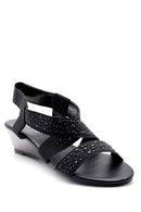 Women Sandals | Derimod Women Sandals | Derimod