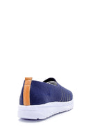 Kadın Ayakkabı | Derimod Kadın Ayakkabı | Derimod