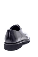 Erkek Deri Klasik Ayakkabı | Derimod Erkek Deri Klasik Ayakkabı | Derimod