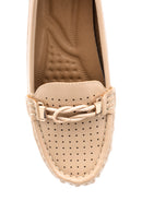 Kadın Loafer | Derimod Kadın Loafer | Derimod