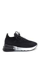 women sneakers | Derimod women sneakers | Derimod