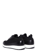 Erkek Sneaker | Derimod Erkek Sneaker | Derimod