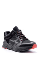 Erkek Deri Sneaker | Derimod Erkek Deri Sneaker | Derimod