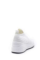 Kadın Sneaker | Derimod Kadın Sneaker | Derimod