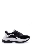 Erkek Deri Sneaker | Derimod Erkek Deri Sneaker | Derimod