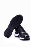 Erkek Ayakkabı | Derimod Erkek Ayakkabı | Derimod